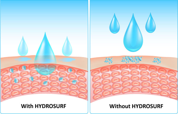 arctiva-psoriasis-ingredients-hydrosurf