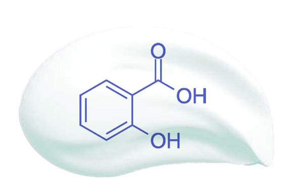 arctiva-psoriasis-salicylic-acid-cream