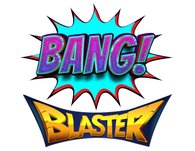 Bangblaster