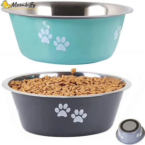 Pet Bowl