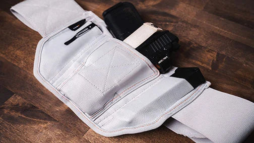 VNSH Holster