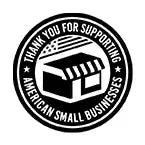 American Small Businesses