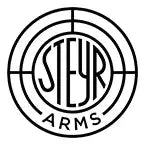 Steyr Arms Logo