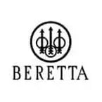 Beretta Logo