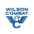 Wilson Combat Logo