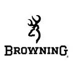 Browning Logo