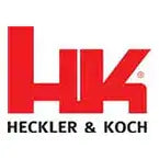 HK Logo