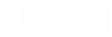 VNSH logo