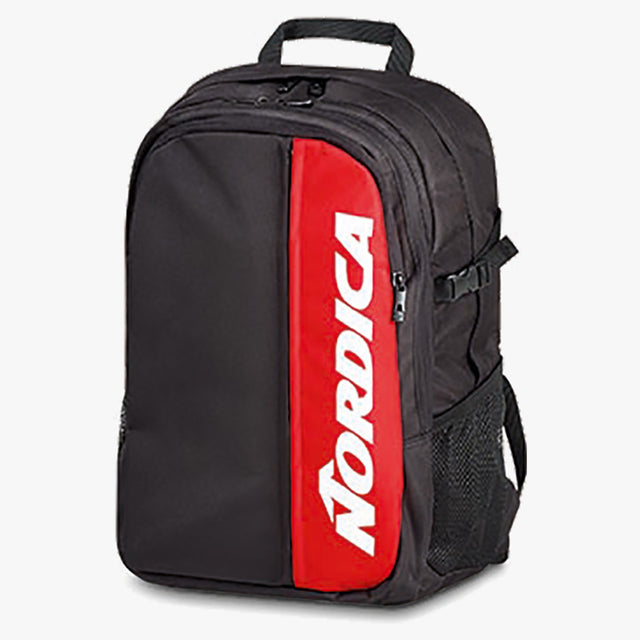 SAC DE VOYAGE ATOMIC REDSTER SKI GEAR TRAVEL BAG - SKIBOX