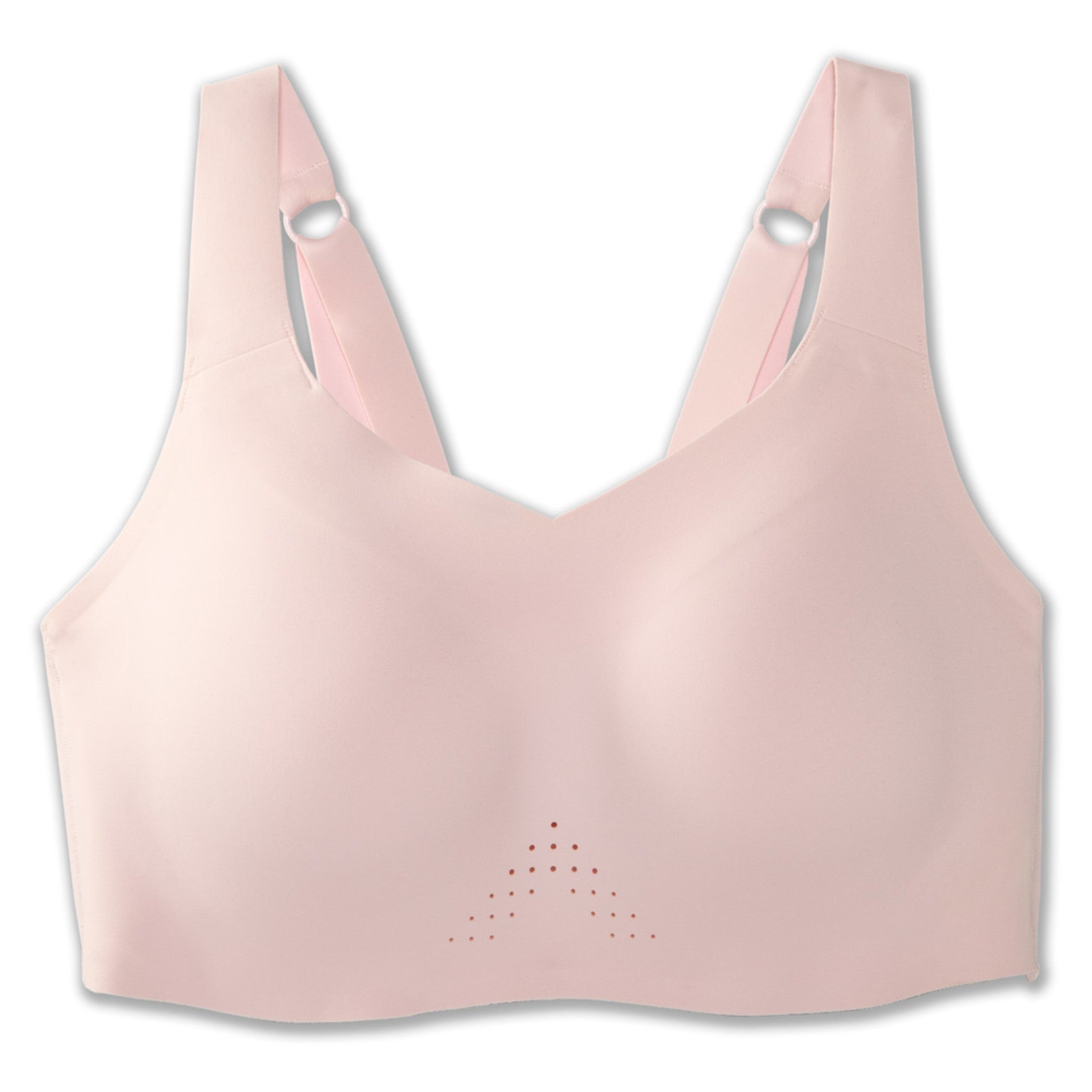 2022 Brooks Dare Underwire Women's Bra, Brooks