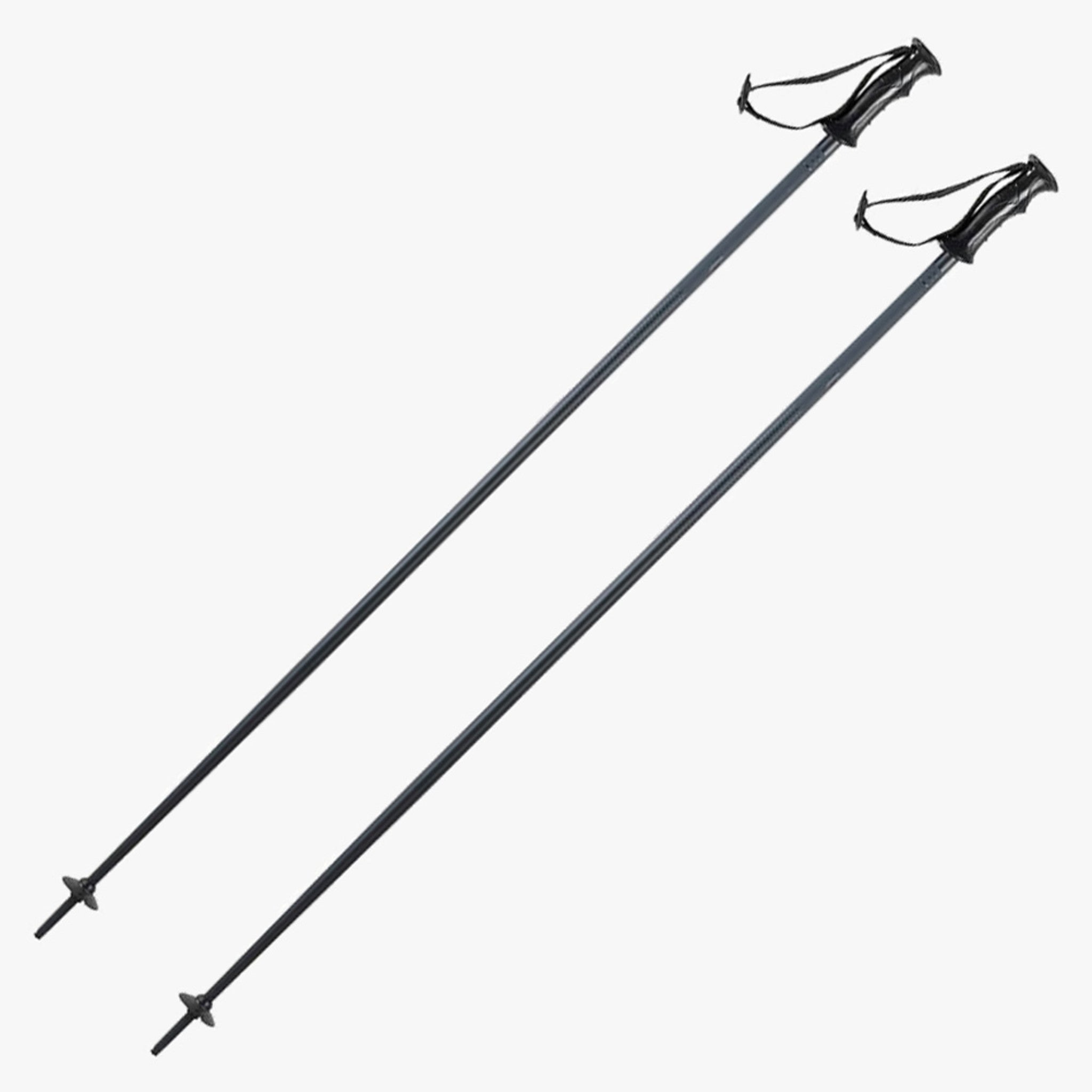 BASTONES SKI POLES Nordica Race 0B080200