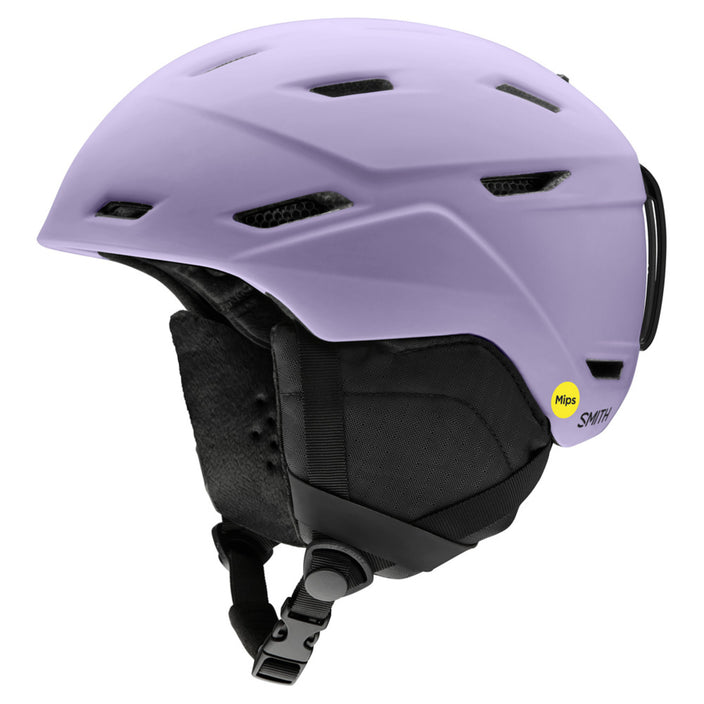 Smith Mirage MIPS Women's Ski Helmet - PROLENS