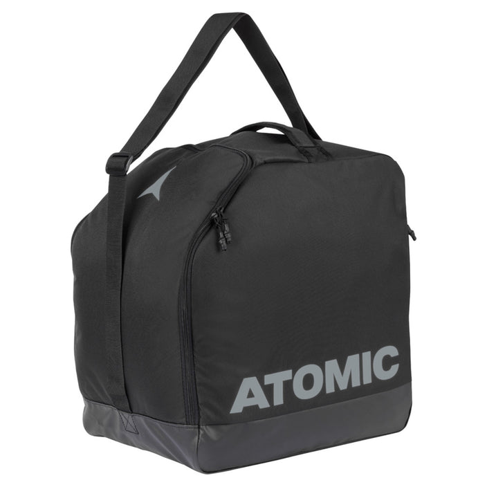 Bolsa Botas Casco Esquí Atomic Boot & Helmet Bag negro