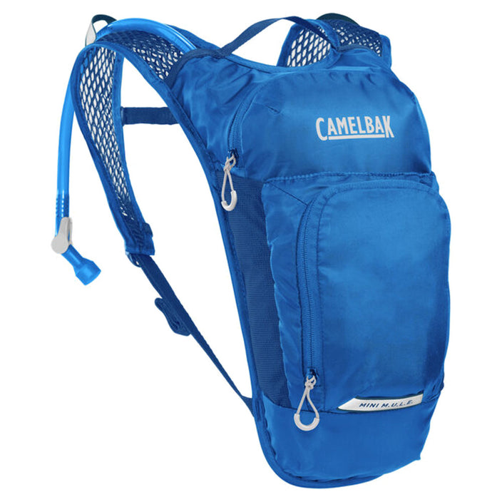 CamelBak® M.U.L.E.® Hydration Pack