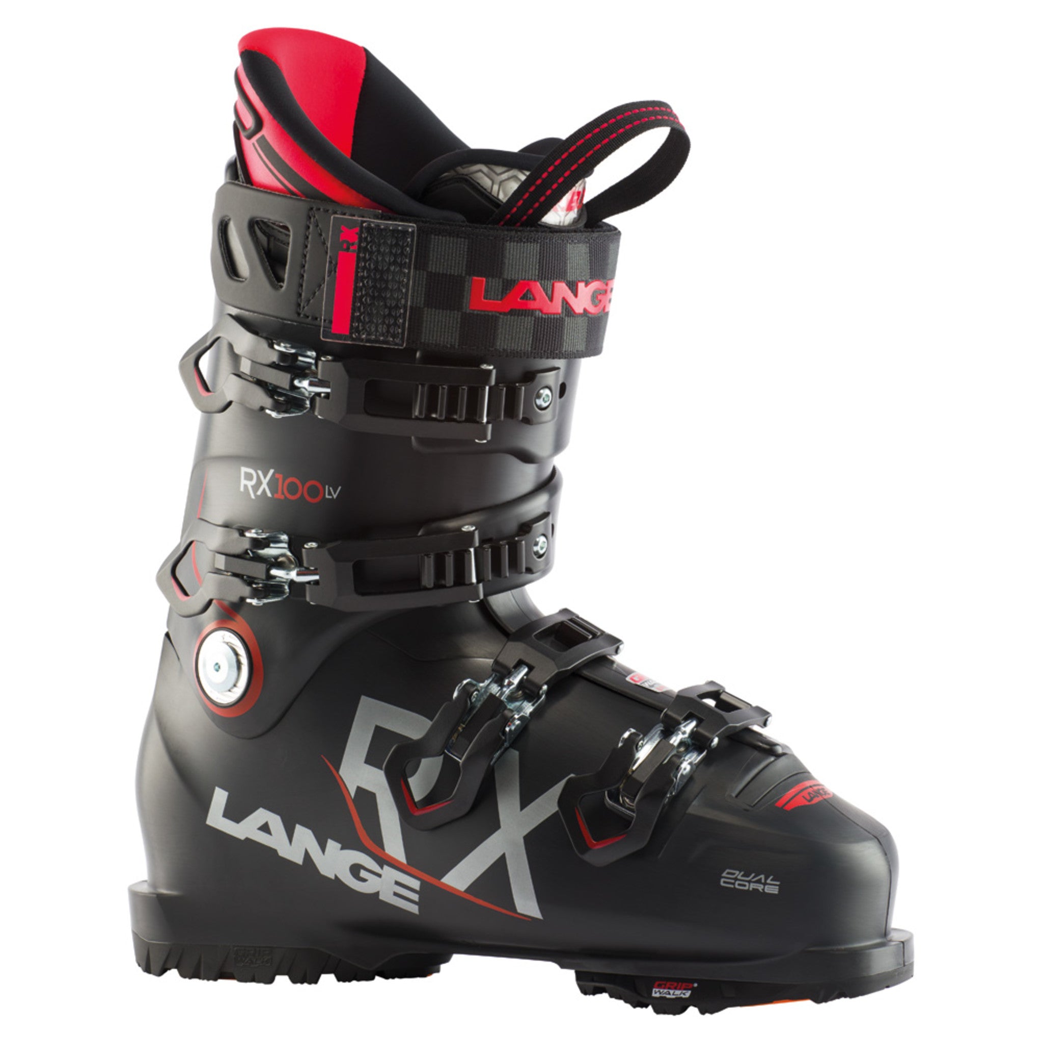 Louis Vuitton Ski Boots (New With Box)