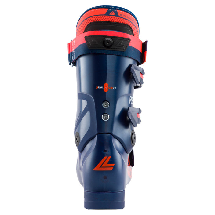 2024 Lange RS 120 LV Ski Boot, Alpine / Ski Boots