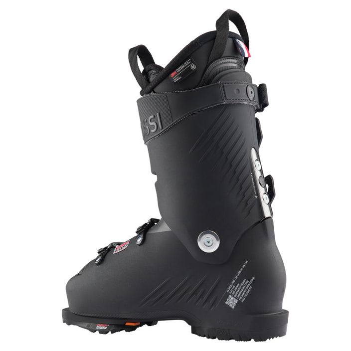 Rossignol Hi-Speed Elite 130 Carbon LV GW Ski Boots · 2024 · 28.5