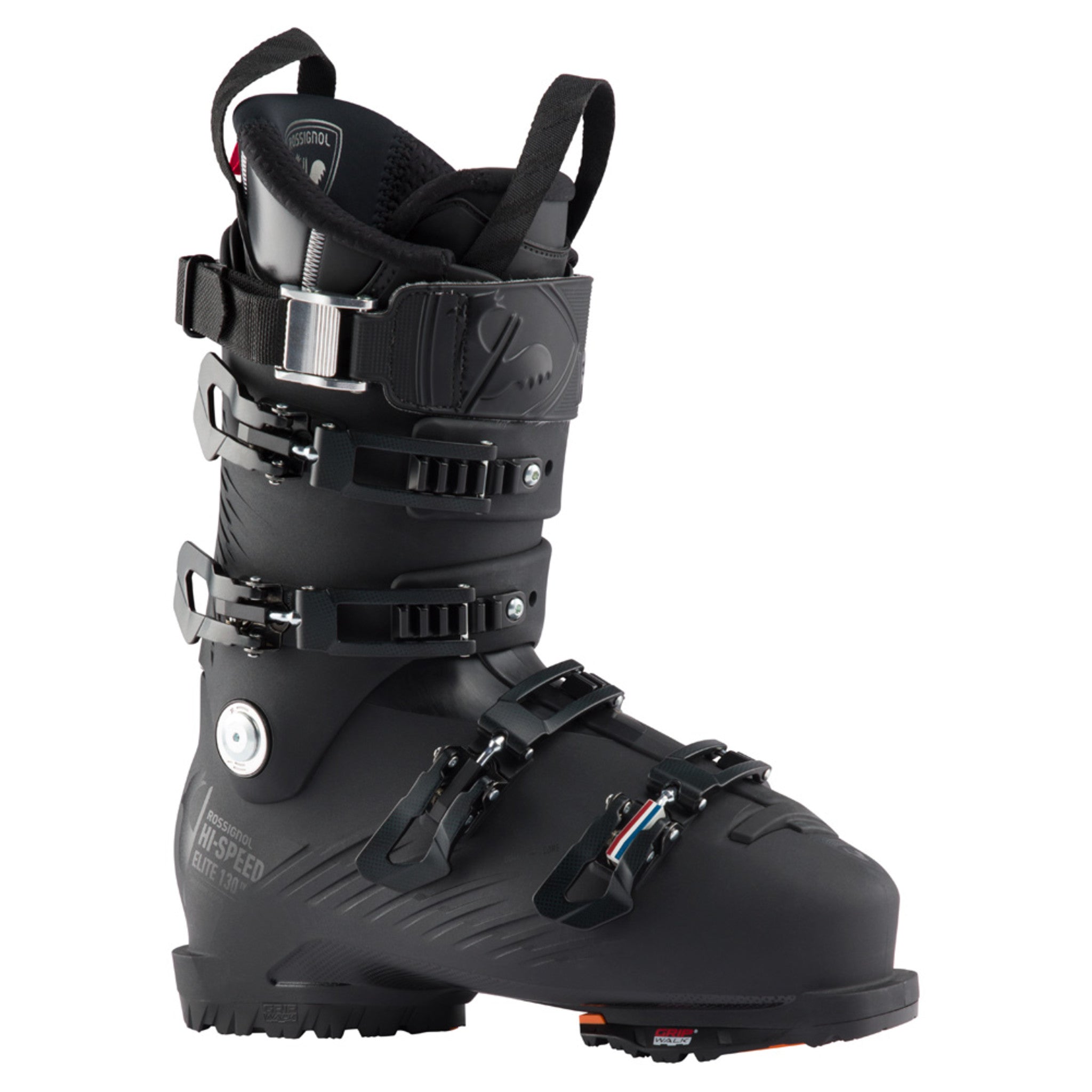 2024 Rossignol Hi-Speed Pro 100 MV Ski Boot | Alpine / Ski Boots