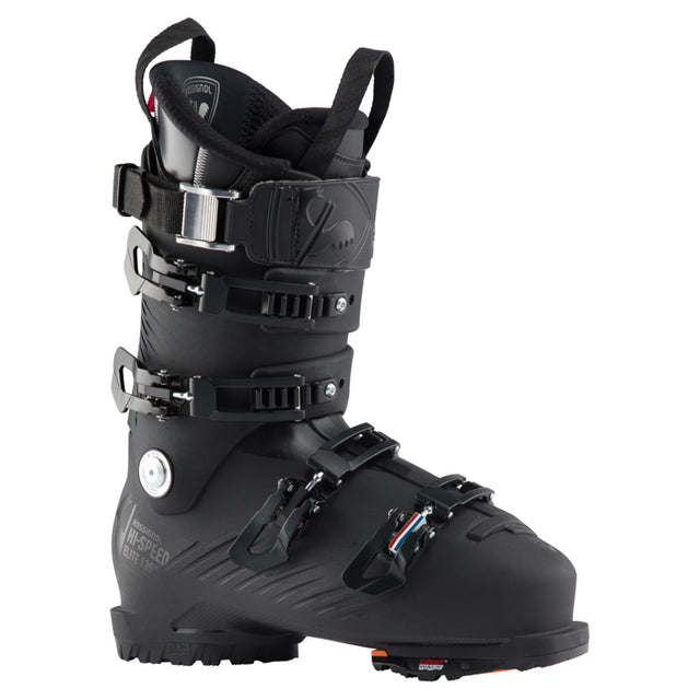 Tecnica Mach1 Lv 120 Td Gw Ink Blue Men's ski boots : Snowleader