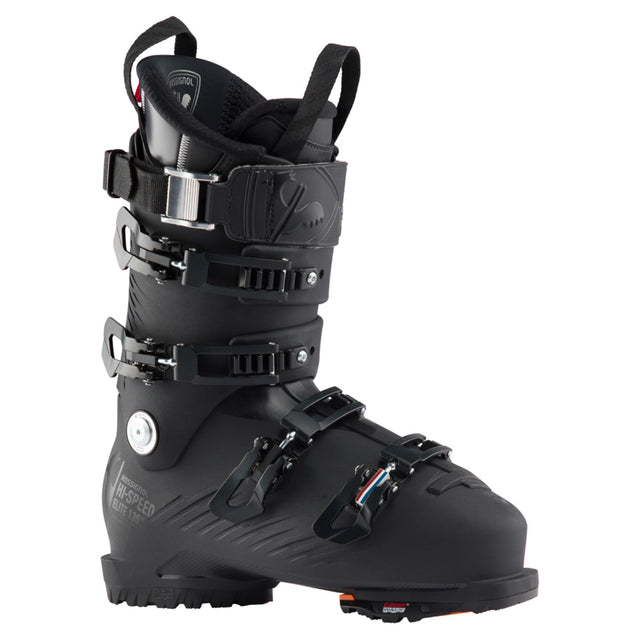 Tecnica Mach1 LV 120 Ski Boots · 2024 · 27.5