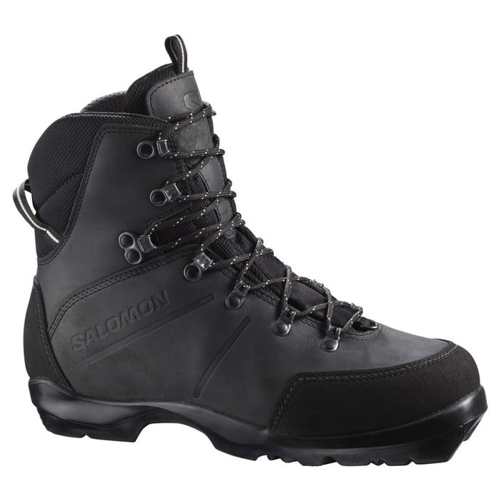 2024 Salomon Escape Outback Cross Country Boots | Cross-Country / Boots | SkiEssentials