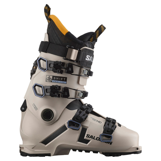 K2 Mindbender 120 LV Ski Boots 2023 - 26.5