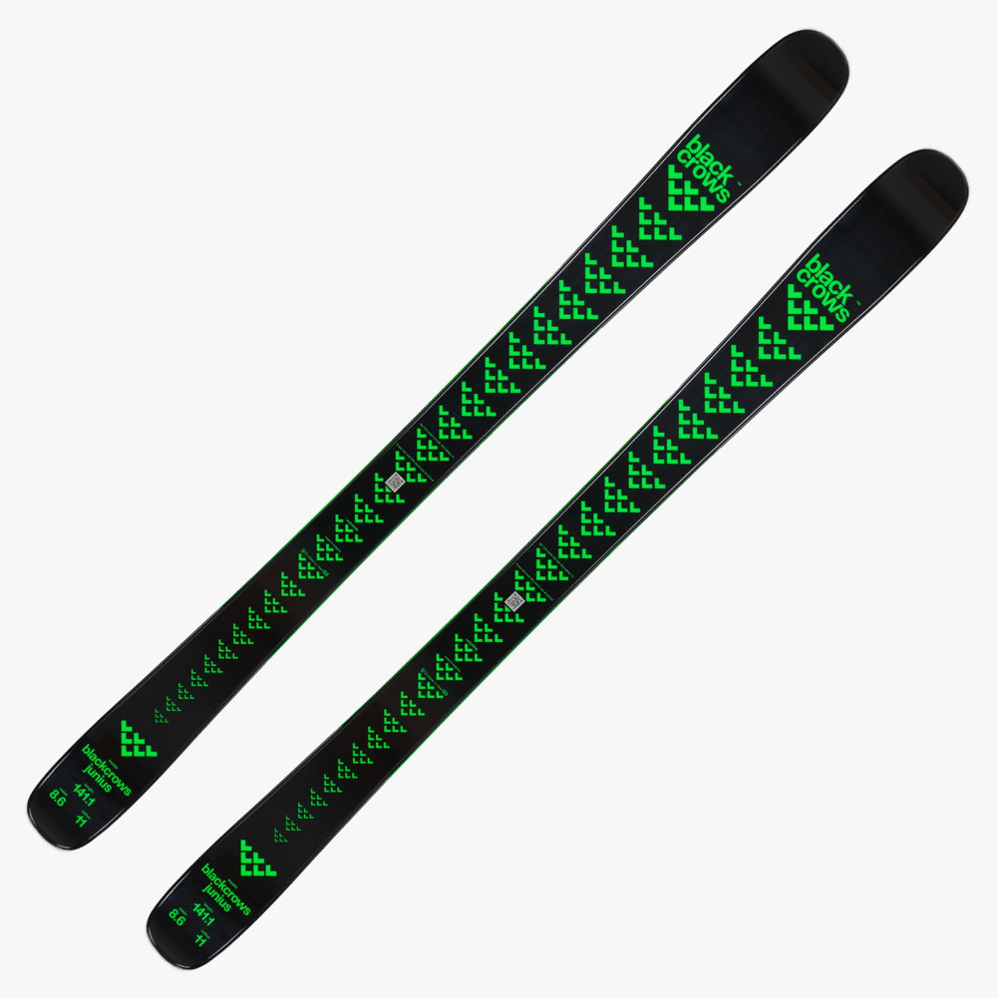 2024 Black Crows Junius Skis | Alpine / Skis | SkiEssentials