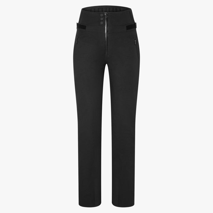 2024 Fire Ice Borja3-T Women's Ski Pants