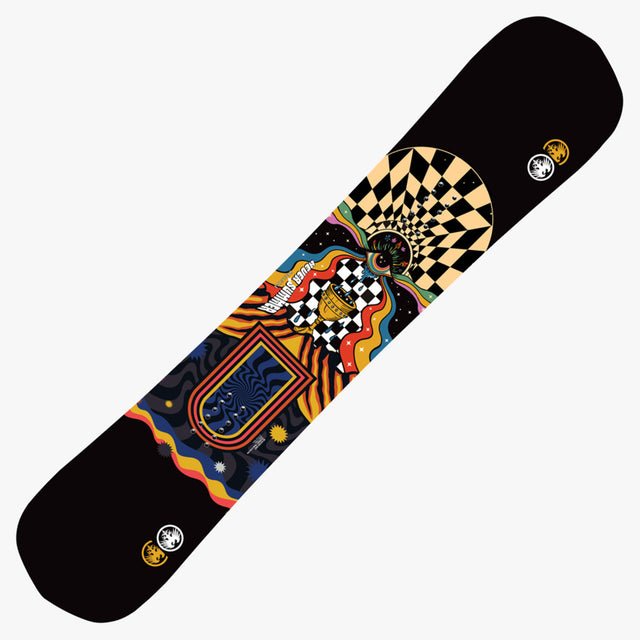 Skateboard Electrique - Promos Soldes Hiver 2024