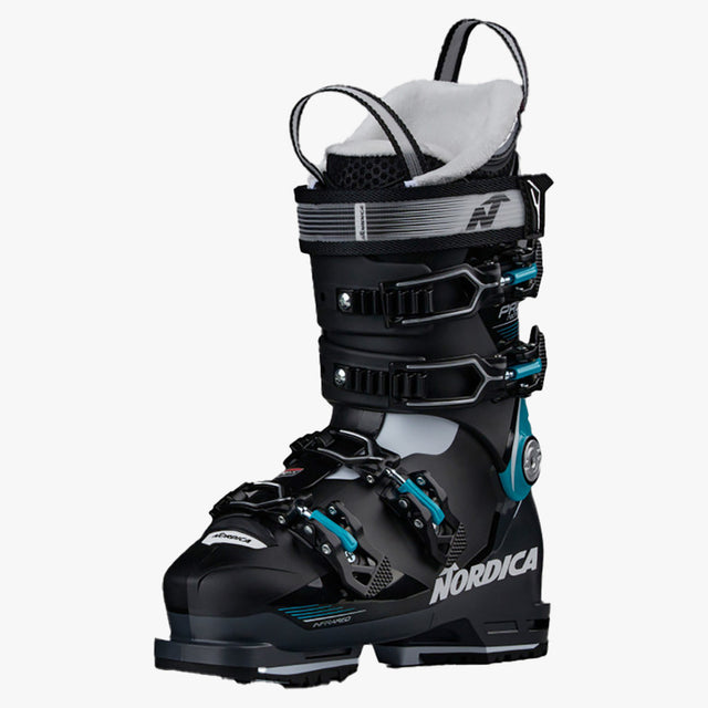 K2 Mindbender 95 W Ski Boots 25.5 Women's 2024