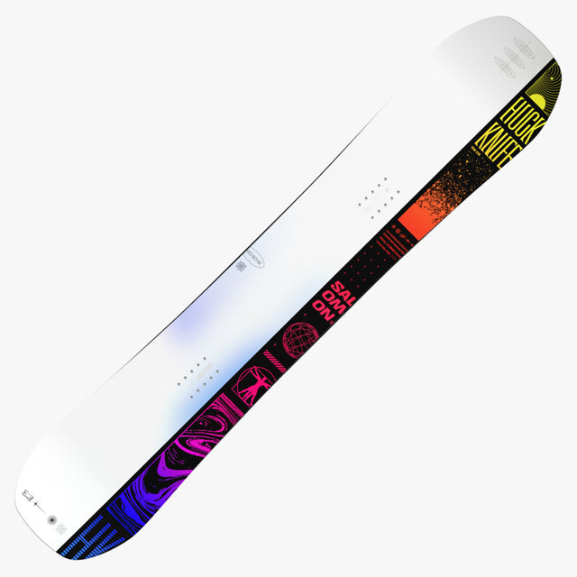 Casco sci/snowboard adulto e bambino H-FS 300 DREAMSCAPE