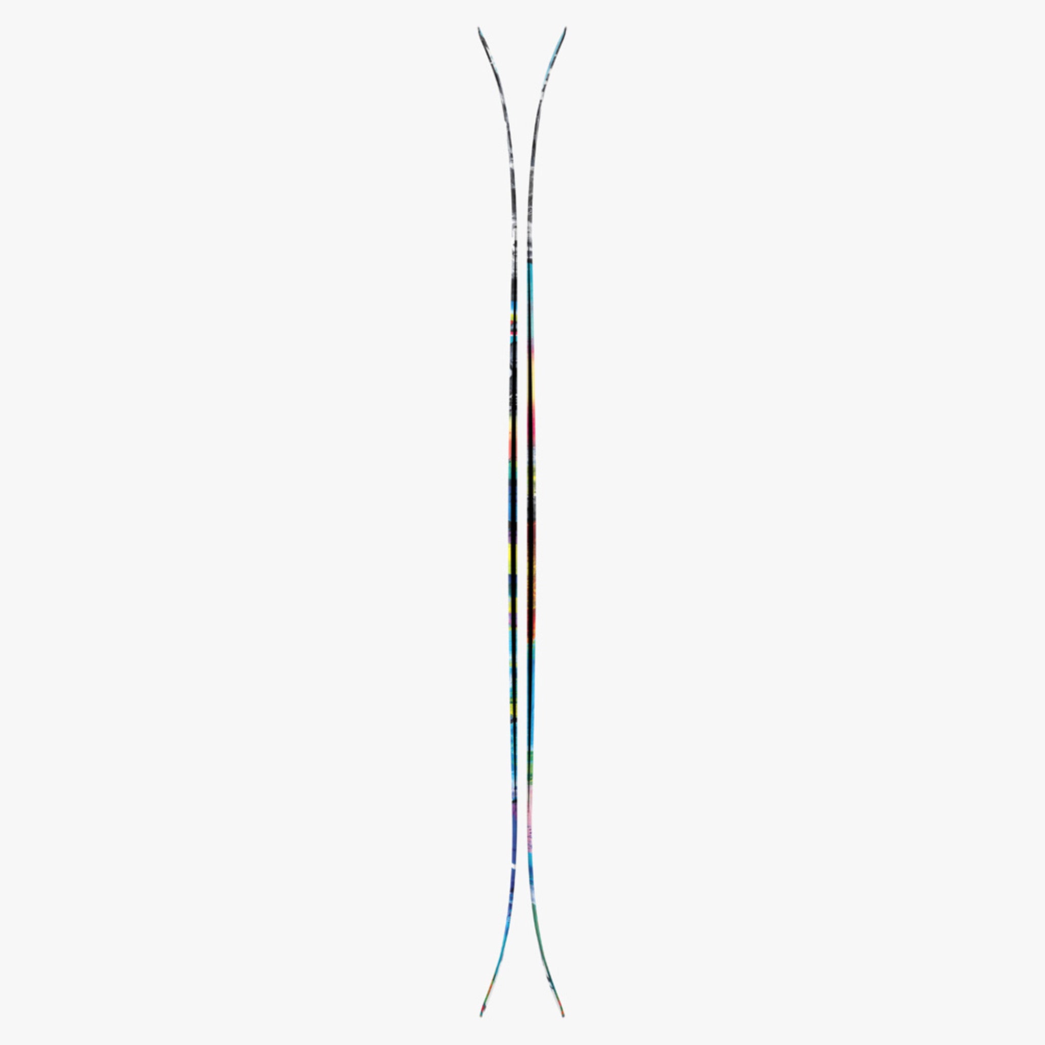 2025 Atomic Bent Chetler 120 Skis - 192