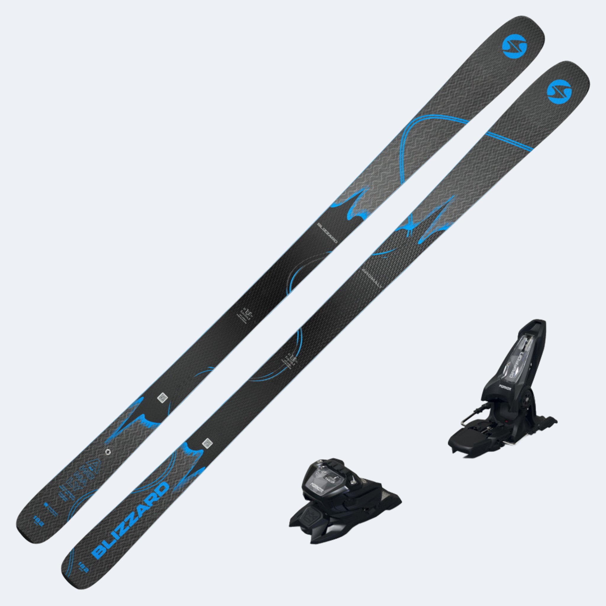 2025-nordica-spitfire-dc-80-