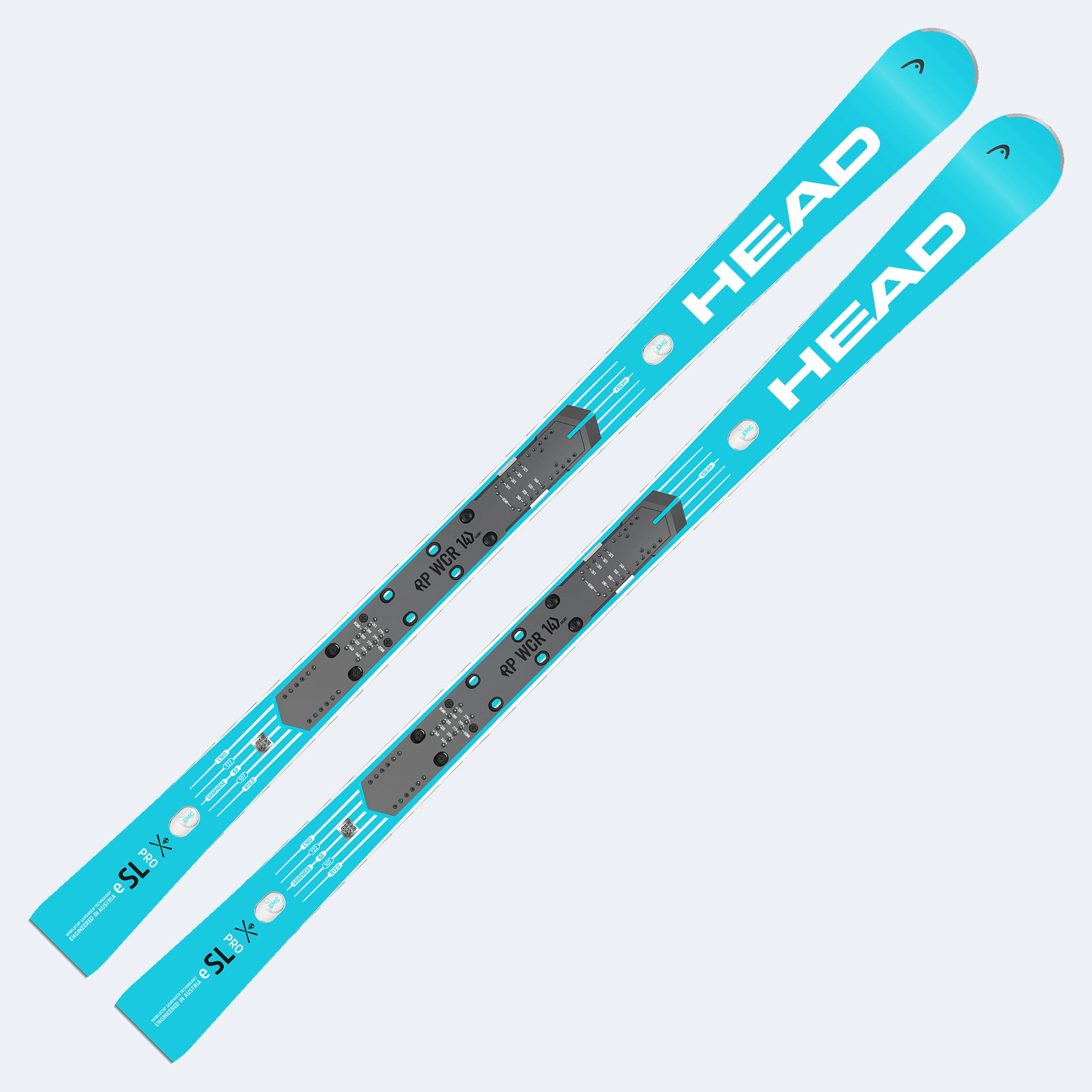 Head | SkiEssentials