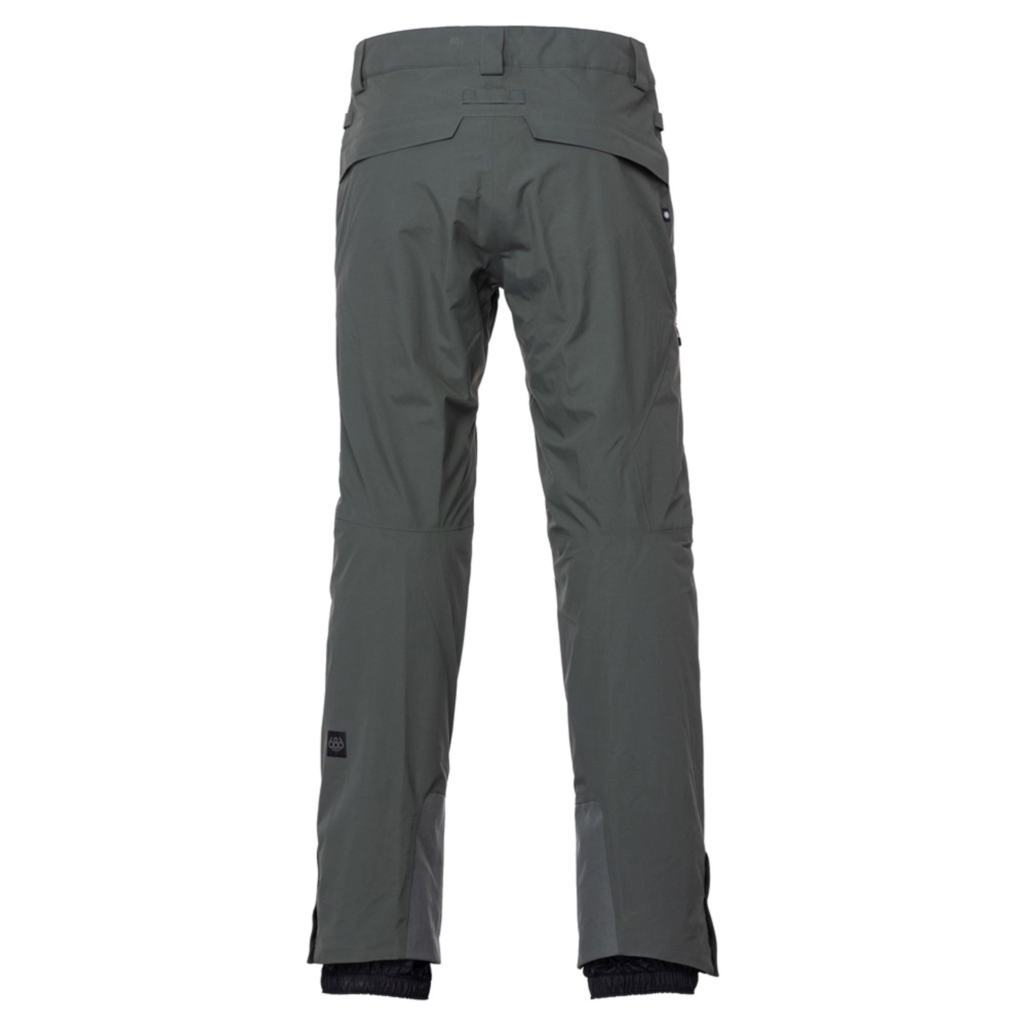 686 Lola Insulated Girl's Pant | Alpine / Apparel | SkiEssentials