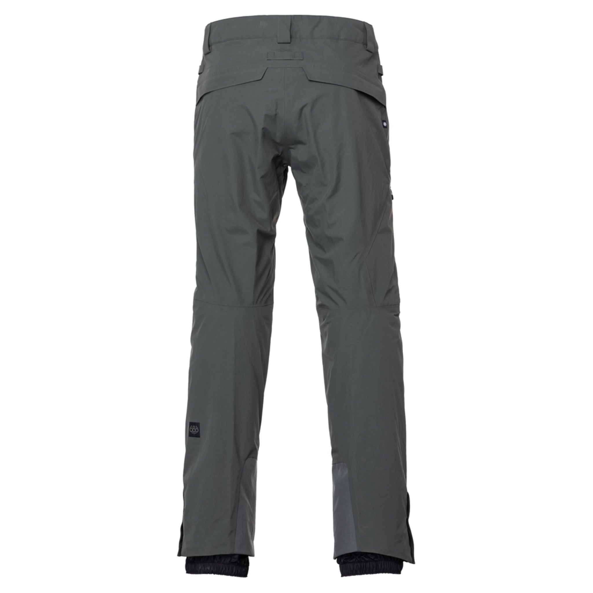 Arc'teryx Sabre Men's Pant | Alpine / Apparel | SkiEssentials