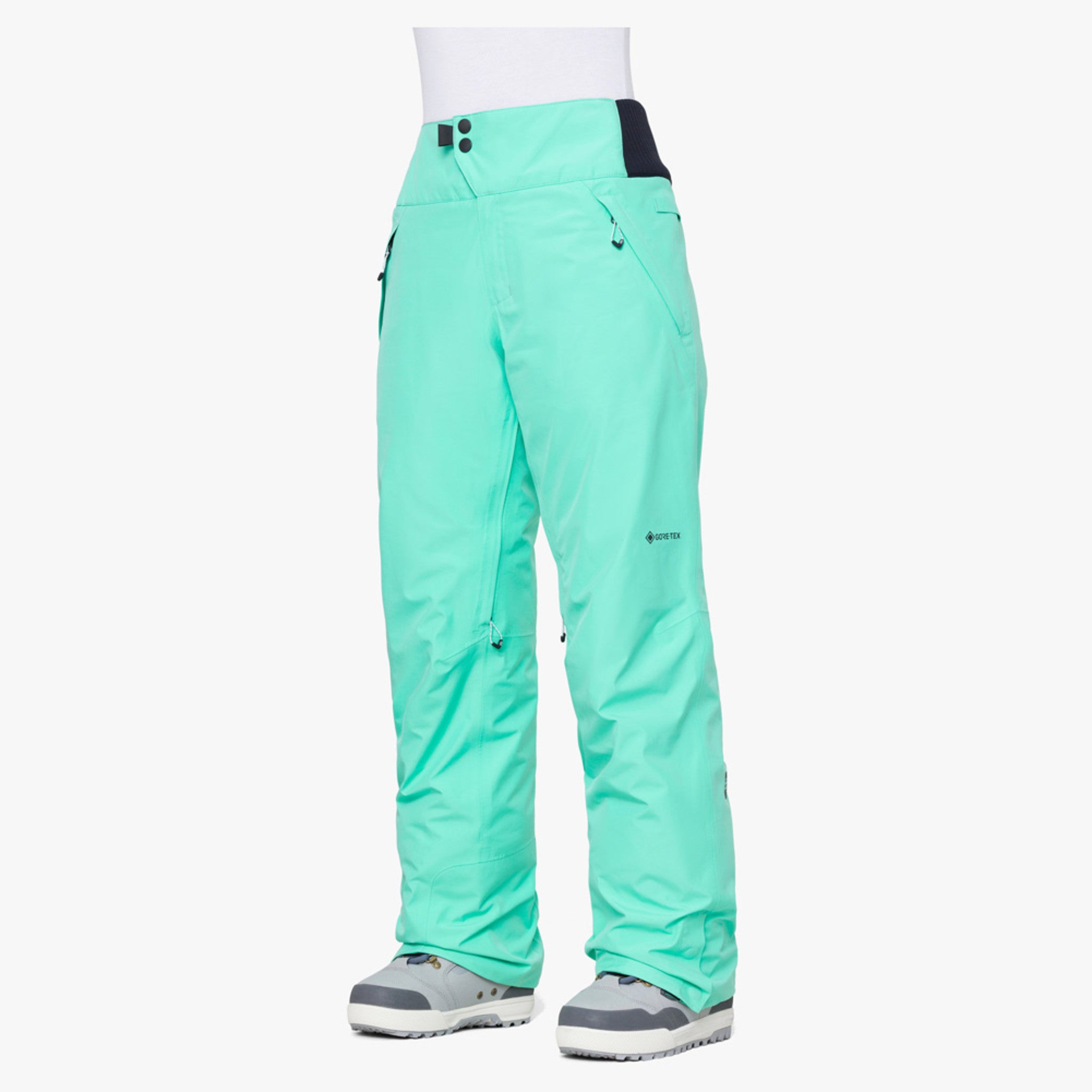 Glide Insulate Pants Wm - Coast Outdoors