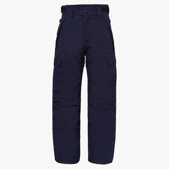 686 Men's Progression Padded Pant