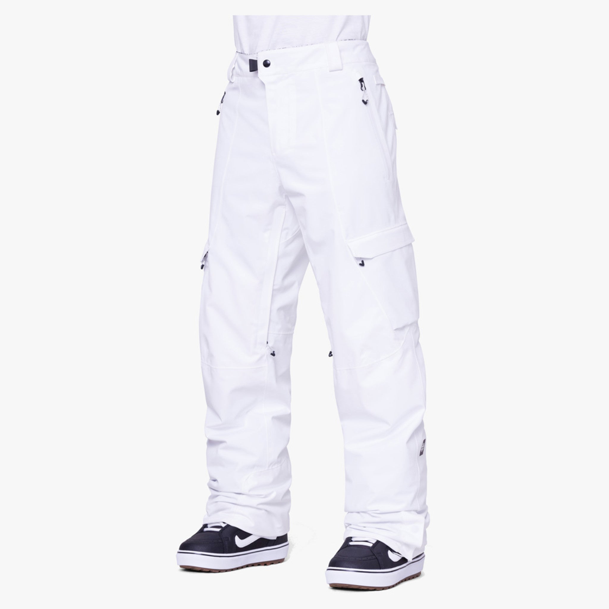 https://cdn.shopify.com/s/files/1/0670/5135/6456/files/686-quantum-thermagraph-men-s-pant-m2w208-white.jpg?v=1694124457