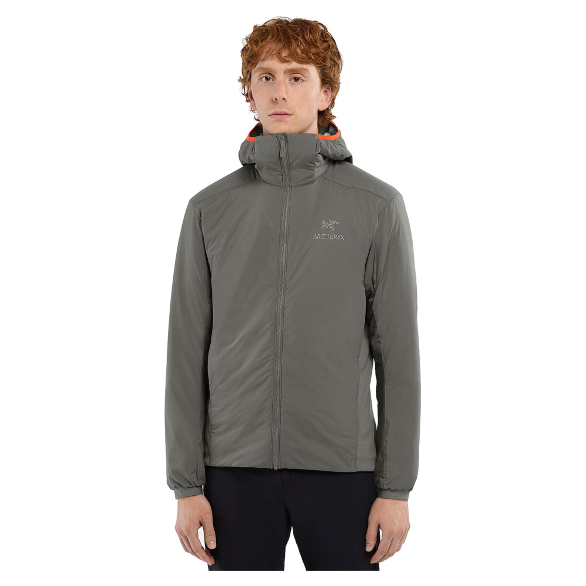 Arc'teryx Atom LT Men's Hoody