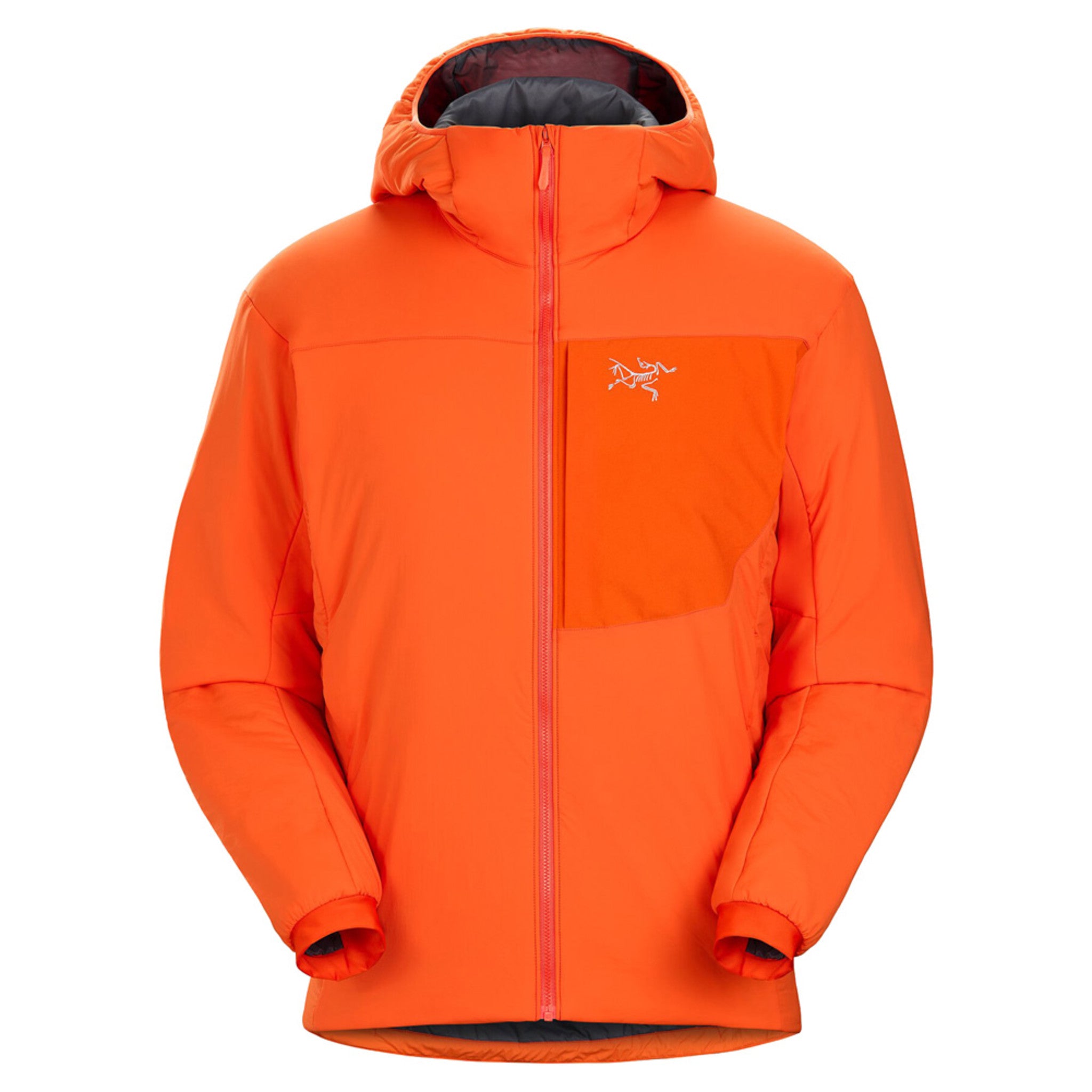 Arc'teryx Proton LT Men's Hoody | Alpine / Apparel | SkiEssentials