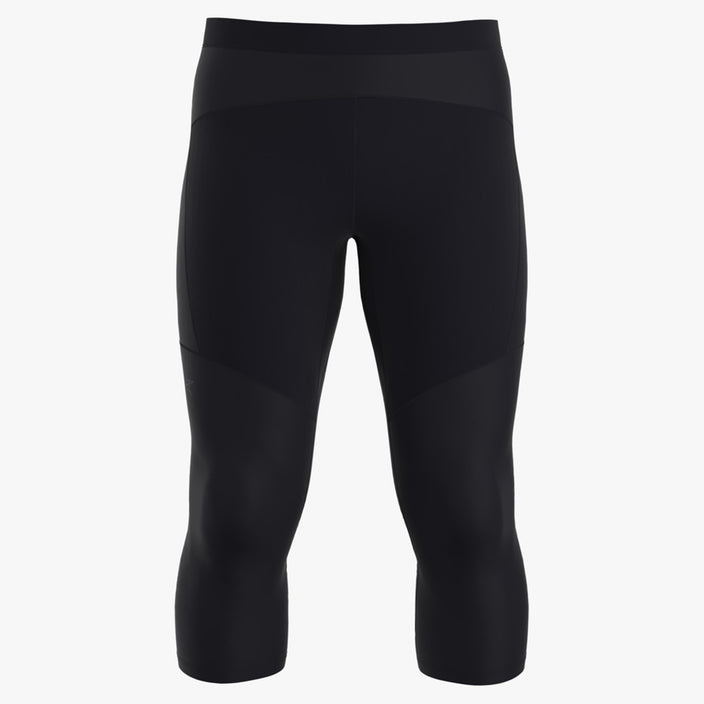 Arc'teryx Women's Rho Boot cut Bottoms