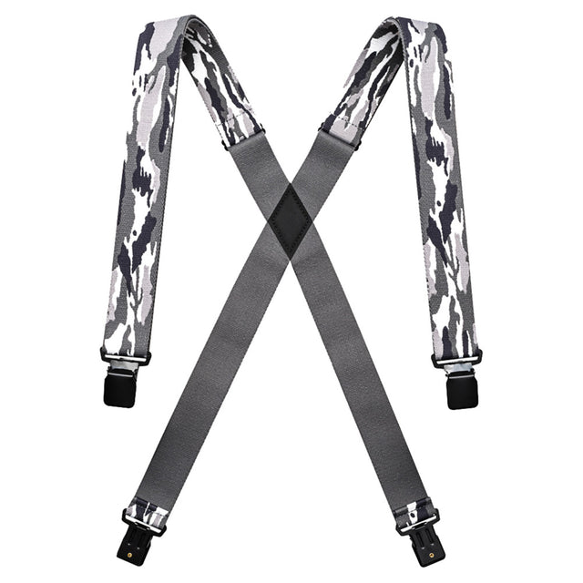 dakine snowboard ski micro lock [dakine micro lock green] - $13.00