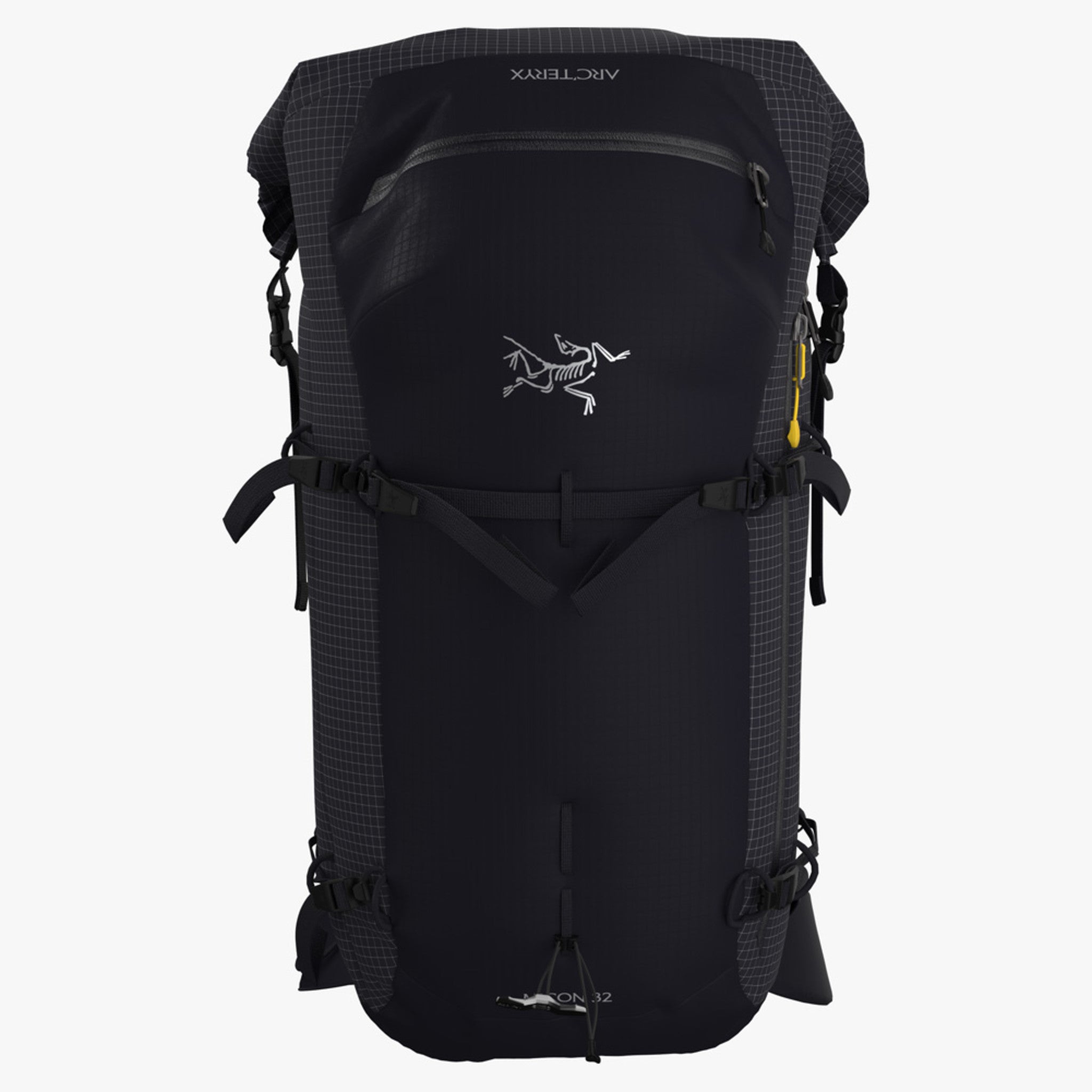 Arcteryx Micon 32 Backpack | Alpine / Alpine Accessories