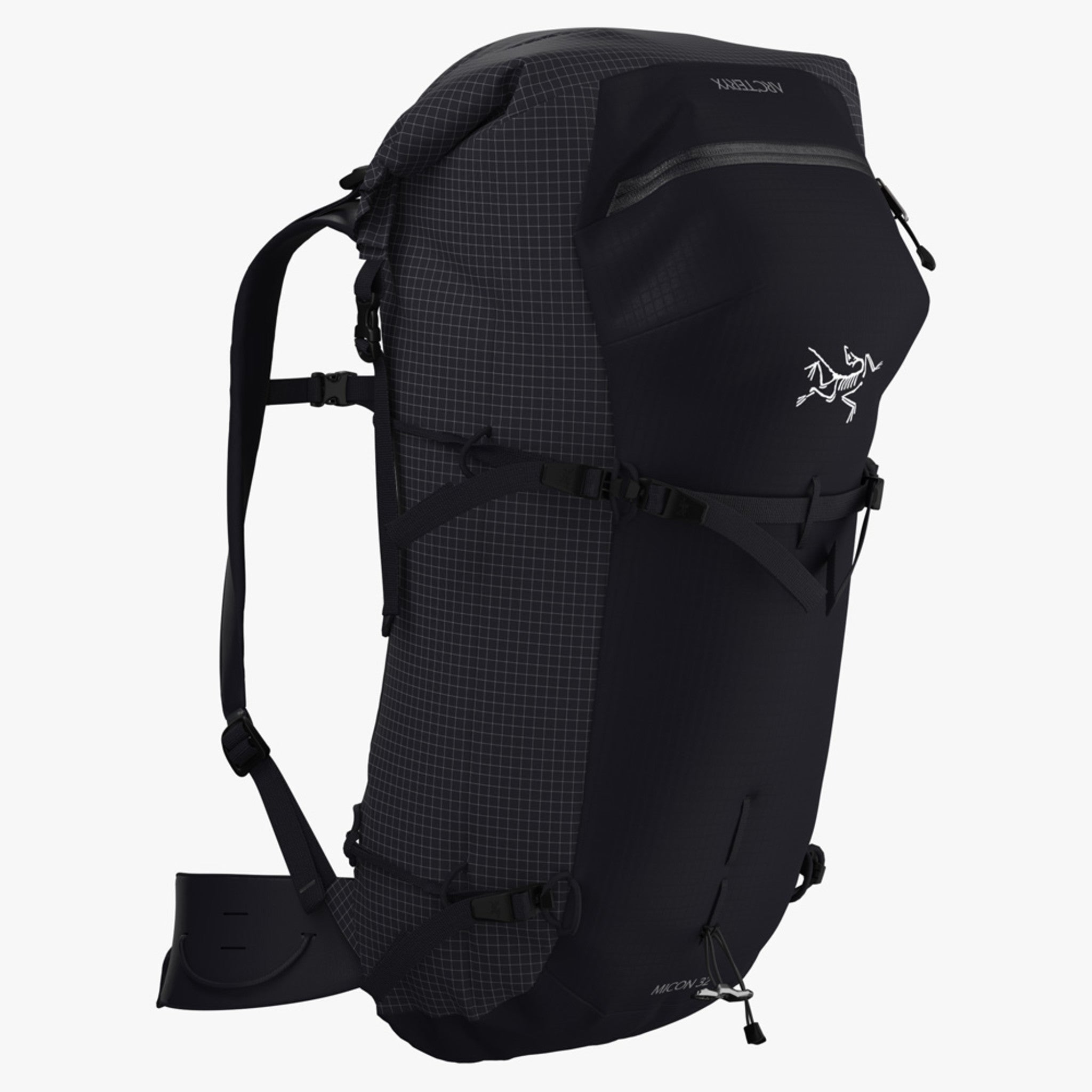 Arc'teryx MiCon 32 Backpack