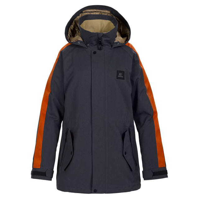 Flylow Women's Callie Jacket, Snowboard / Apparel / Jackets