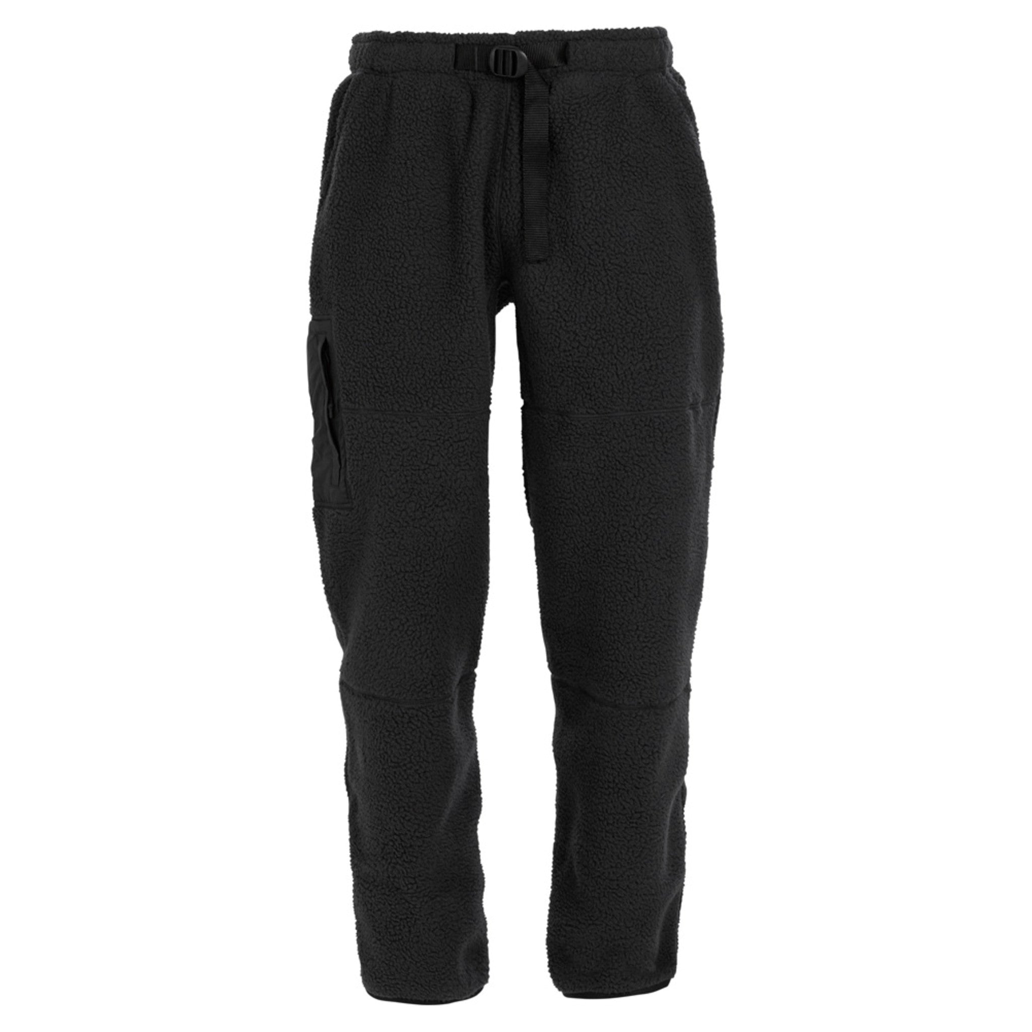 Armada Klatch Fleece Pant, Alpine / Apparel