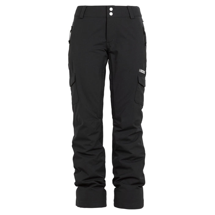 Armada Mula Insulated Women's Pant, Alpine / Apparel