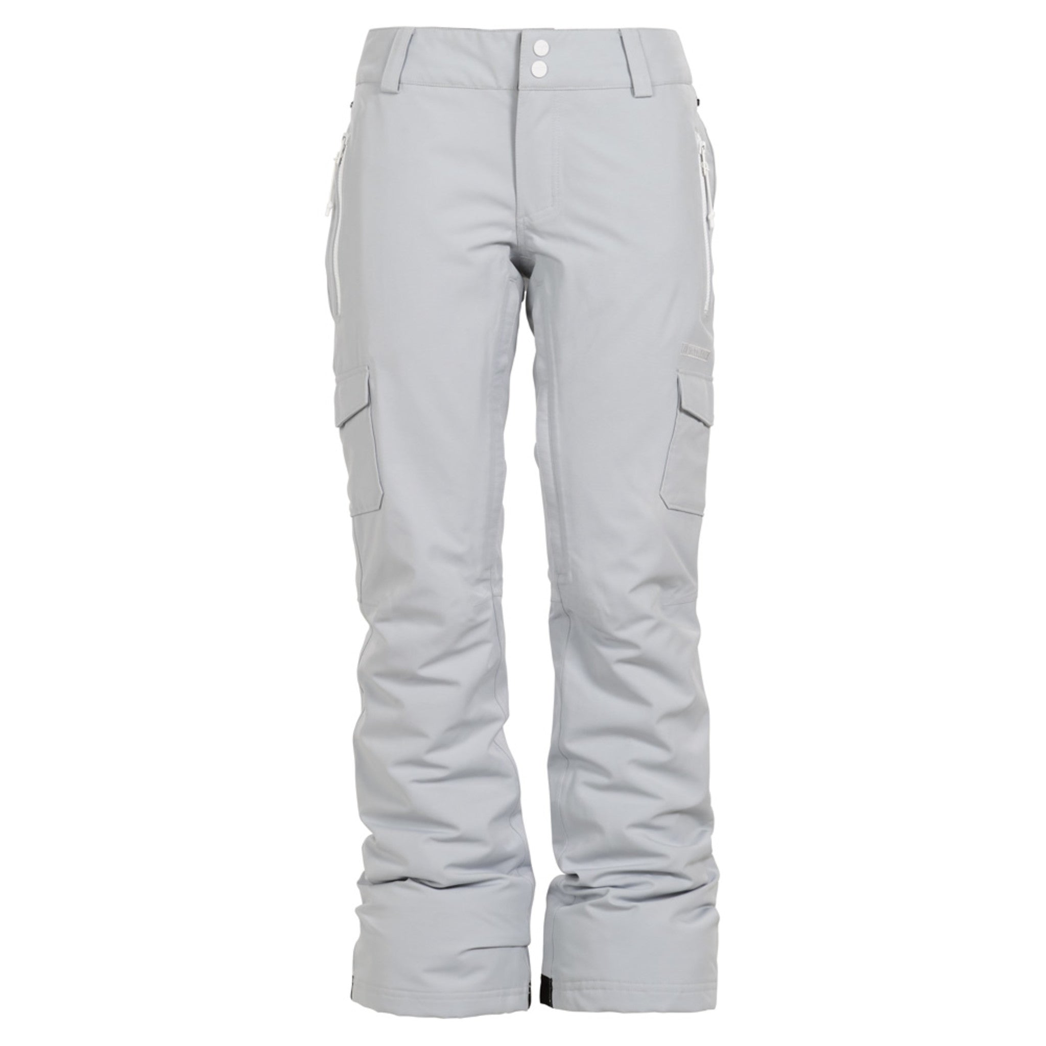 Women's Insulated Pants On Sale