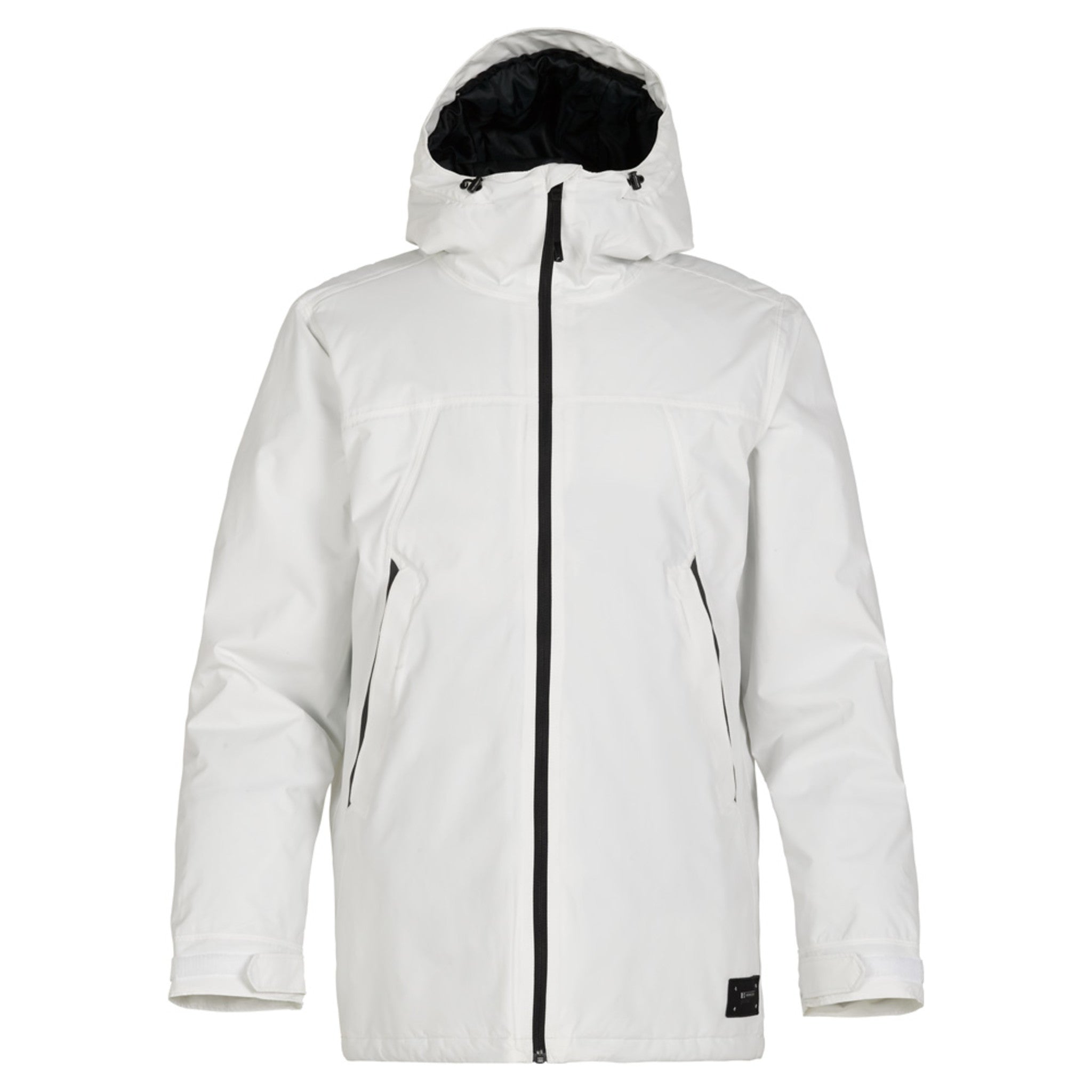 Armada Reedy 2L Men's Jacket | Alpine / Apparel | SkiEssentials